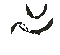 Morcegos - Nemokamas animacinis gif animuotas GIF