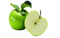 Kaz_Creations Apple Fruit