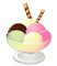 Kaz_Creations Ice Cream Deco - бесплатно png анимированный гифка