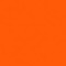 encre orange