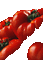 tomatoes - 免费动画 GIF 动画 GIF