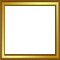 Rena Rahmen Frame gold - Zdarma animovaný GIF animovaný GIF