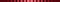 barra roja - Besplatni animirani GIF animirani GIF