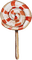 Lollipop - безплатен png анимиран GIF
