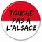 Alsace - png gratuito GIF animata