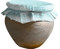 Kaz_Creations Jars Jar Deco - ilmainen png animoitu GIF