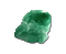 pietra - Gratis geanimeerde GIF geanimeerde GIF