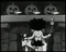 Betty Boop - Nemokamas animacinis gif animuotas GIF