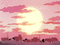 Background Sun - Bezmaksas animēts GIF animēts GIF