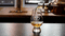 drinks bp - Δωρεάν κινούμενο GIF κινούμενο GIF