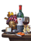 13wein - Free PNG Animated GIF