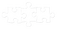 puzzle piece white - безплатен png анимиран GIF