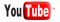 Youtube - 免费PNG 动画 GIF