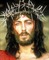 Gesù passione - ingyenes png animált GIF