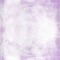 minou-purple-background