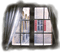 window - PNG gratuit GIF animé