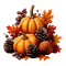 halloween - безплатен png анимиран GIF