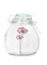 Kaz_Creations Jars Jar Deco - png gratis GIF animasi