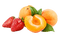 Kaz_Creations Fruit - gratis png animerad GIF