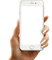 MOVIL - 免费PNG 动画 GIF