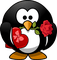 Kaz_Creations Valentine Deco Love Cute - gratis png geanimeerde GIF