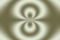 bg-beige-brun--bacckground--beige - Free PNG Animated GIF