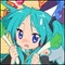 lucky star icon - 無料png アニメーションGIF