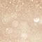 Beige Glitter Background - PNG gratuit GIF animé