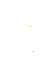 grele - Darmowy animowany GIF animowany gif