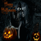 halloween milla1959 - Bezmaksas animēts GIF animēts GIF
