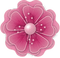 fleur - 免费PNG 动画 GIF
