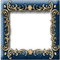 frame cadre - besplatni png animirani GIF