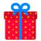 pacco - png gratis GIF animasi