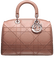 Kaz_Creations Dior-Bag - бесплатно png анимированный гифка