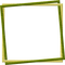 Cadre.Frame.Green.Vert.Victoriabea