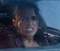 Michelle Rodríguez - Bezmaksas animēts GIF animēts GIF