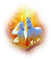 unicornio - Free PNG Animated GIF