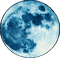 moon - bezmaksas png animēts GIF