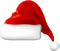 gorro nav derecho - Free PNG Animated GIF
