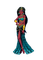 jasmine - Free PNG Animated GIF