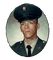 Richard Apley PNG - 免费PNG 动画 GIF