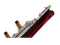 Ship Titanic Movie  - Bogusia - Free PNG Animated GIF