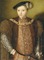 Edward VI - δωρεάν png κινούμενο GIF