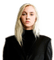Female Draco Malfoy - png gratis GIF animado