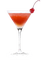 GIANNIS TOUROUNTZAN - drink - bezmaksas png animēts GIF
