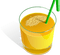 juice - zdarma png animovaný GIF