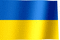 MMarcia gif ukraine flag - GIF เคลื่อนไหวฟรี GIF แบบเคลื่อนไหว