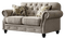 Couch - gratis png animerad GIF