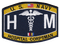 Navy Hospital Corpsman PNG - kostenlos png Animiertes GIF