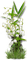 Lily of the Valley - PNG gratuit GIF animé